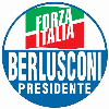 Simbolo di F.I.