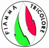 Simbolo di M.S.F.T.