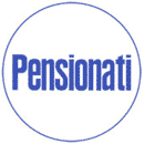 Simbolo di PENSIONATI