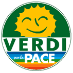 Simbolo di VERDI