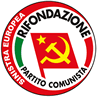 Simbolo di P.R.C.