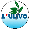 Simbolo di ULIVO