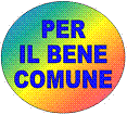 Simbolo di BENE-COMU