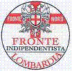 Simbolo di FRONTE-IND
