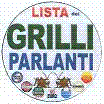 Simbolo di GRILLI