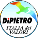 Simbolo di DI PIETRO