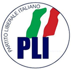 Simbolo di PLI