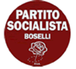 Simbolo di BOSELLI