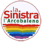 Simbolo di SIN-ARC