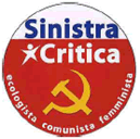 Simbolo di S-CRITICA