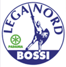 Simbolo di BOSSI