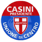 Simbolo di CASINI