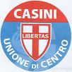 Simbolo di UDC
