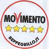 Simbolo di 5 STELLE