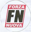 Simbolo di F NUOVA