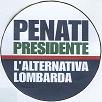 Simbolo di PENATI