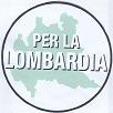 Simbolo di P L LOMB