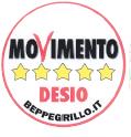 MOVIMENTO 5 STELLE