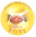 LISTA FOTI DESIO PER TUTTI