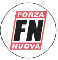 FORZA NUOVA