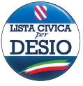 LISTA CIVICA PER DESIO