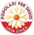 POPOLARI PER DESIO