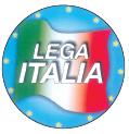 LEGA ITALIA