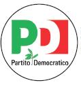 PARTITO DEMOCRATICO