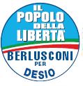 POPOLO DELLA LIBERTA'