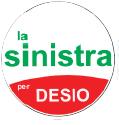 LA SINISTRA PER DESIO