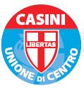 UNIONE DI CENTRO