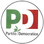 Simbolo di P.D.