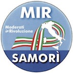 Simbolo di MIR