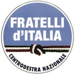 Simbolo di FRATELLI